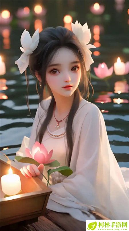 与子敌伦刺激对白播放的优点