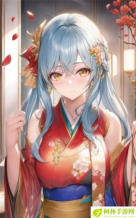 四川人BBBBB桑BBBB：风味与热情的完美结合