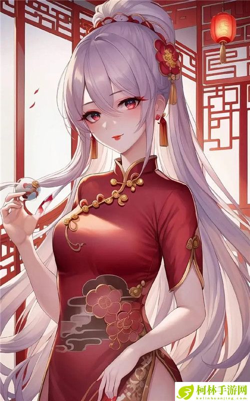 日产无人区一线二线三线2023布局解析