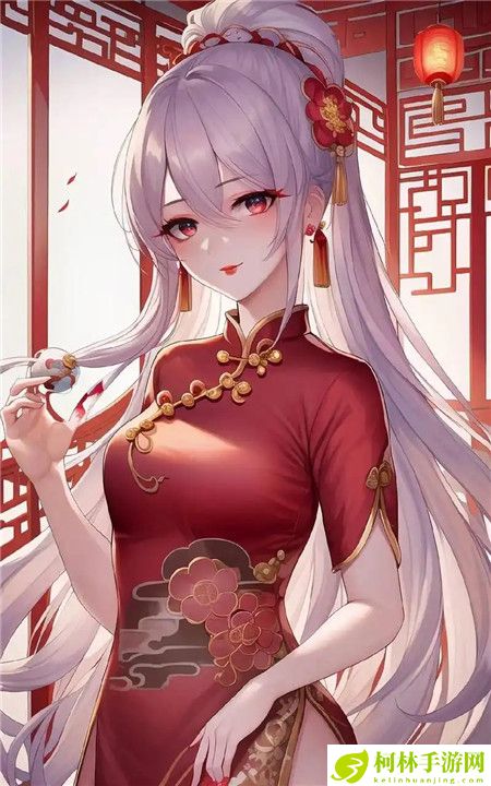 三亚在线观看免费高清电视剧