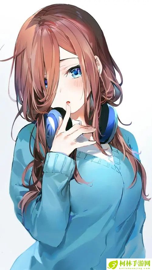 五R背后的秘密