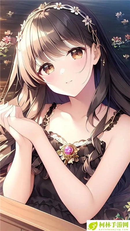 控制女同学无条件服从自己怎么办