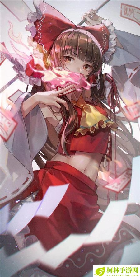 老公昨天晚上吃我小花园的饭