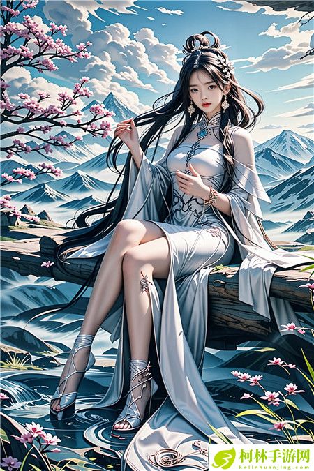 爆❌喷水❌洗澡❌91：探索洗浴的新乐趣