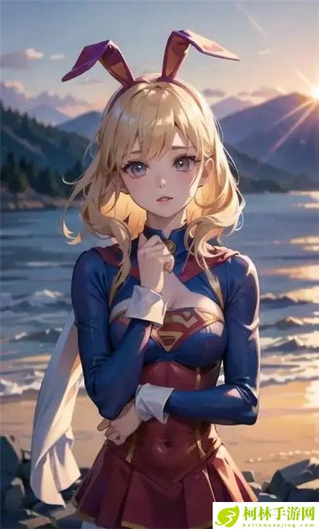 如何引导女同学无条件服从自己？