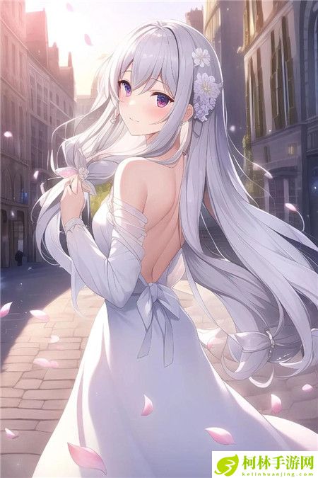 欧美和日韩MV最火歌词的魅力与影响