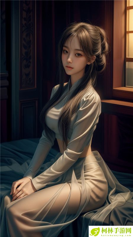 陌陌影视在线观看高清完整版：精彩瞬间尽在指尖