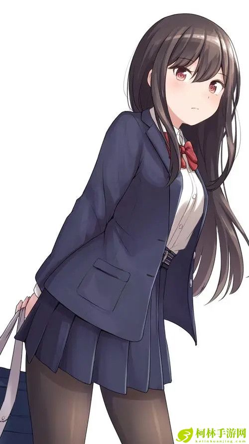 魅姬直播