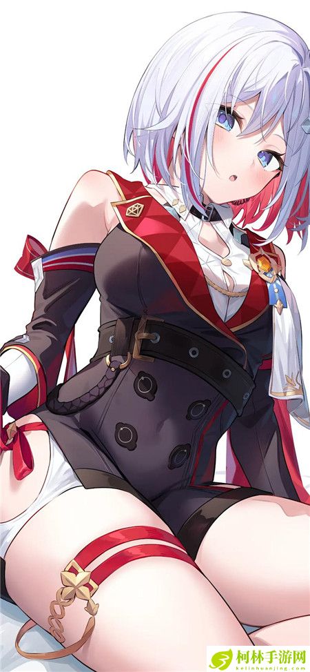 www.免费视频