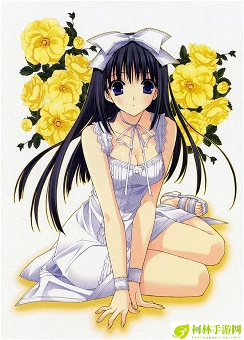 汗汗漫画免费登录页面怎么看漫画：轻松享受漫画世界的秘笈