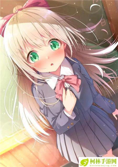  差差漫画登录页面弹窗优化：提升用户体验的有效策略