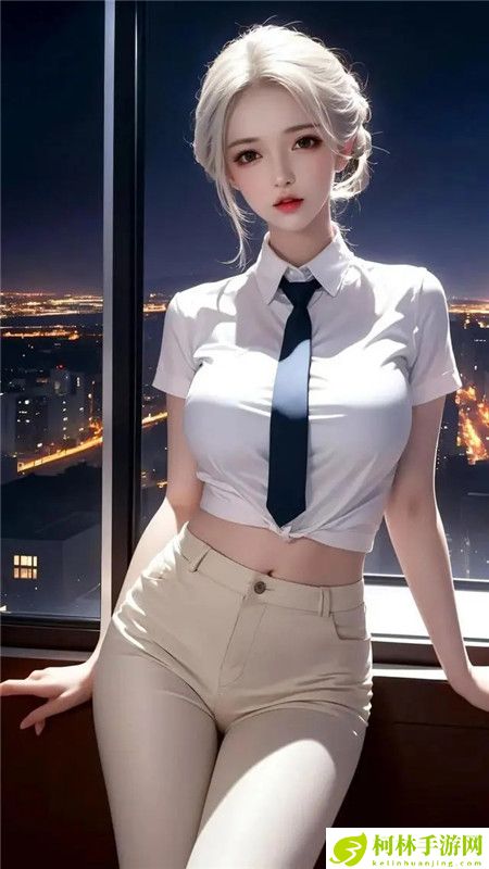  妖精漫画免费登录入口在哪里：获取精彩漫画的最佳途径