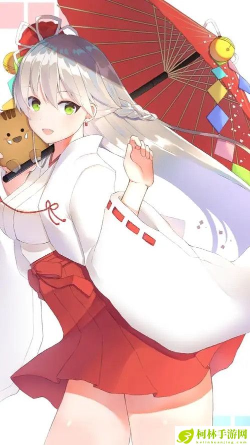 妖精漫画免费登录入口官网：尽享漫画世界的无限魅力
