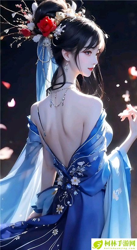51吃瓜台北娜娜第13季：追寻城市背后的故事