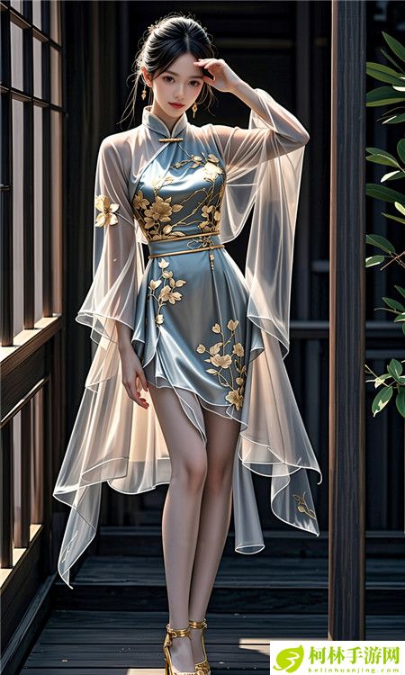 在线观看满十八岁电视剧，畅享芒果TV精彩内容！