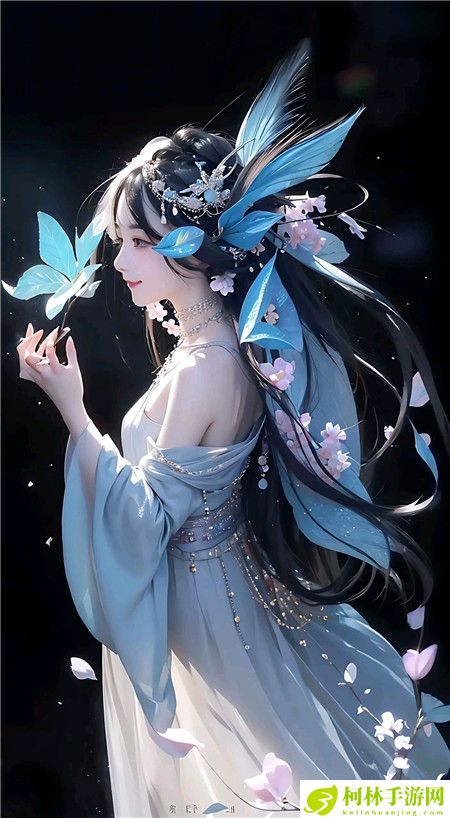  免费9.1版本：探索全新功能与提升体验的完美选择