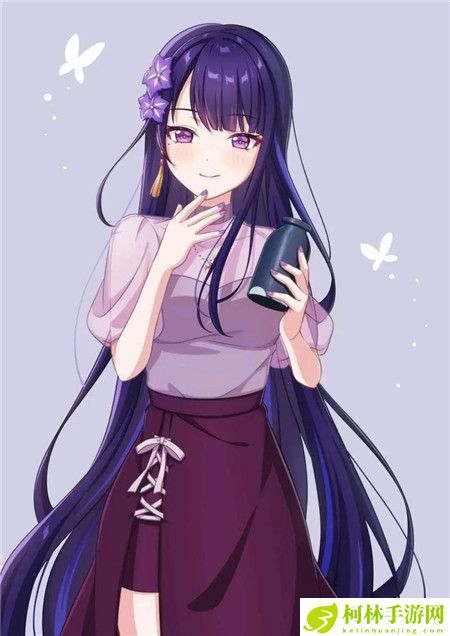 羞羞漫画在线看漫画入口页面弹窗：追寻二次元的乐趣