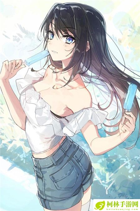 歪歪漫画在线免费观看：畅游漫画世界的最佳选择