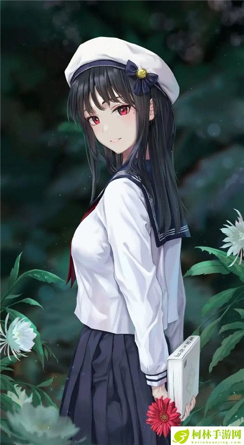 妖精动漫漫画免费登录入口：畅游经典与新作的动漫世界
