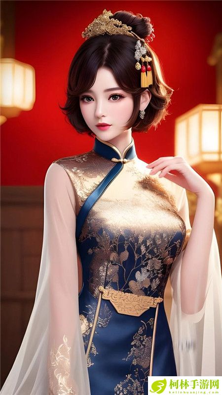 婚后1∨1高干H陆庭深