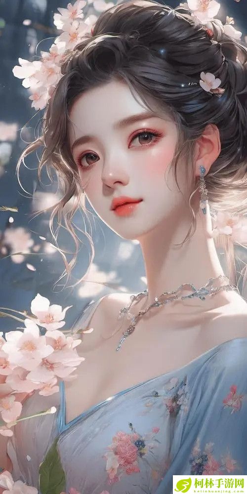  汗汗虫虫漫画免费阅读平台：畅享无限漫画魅力