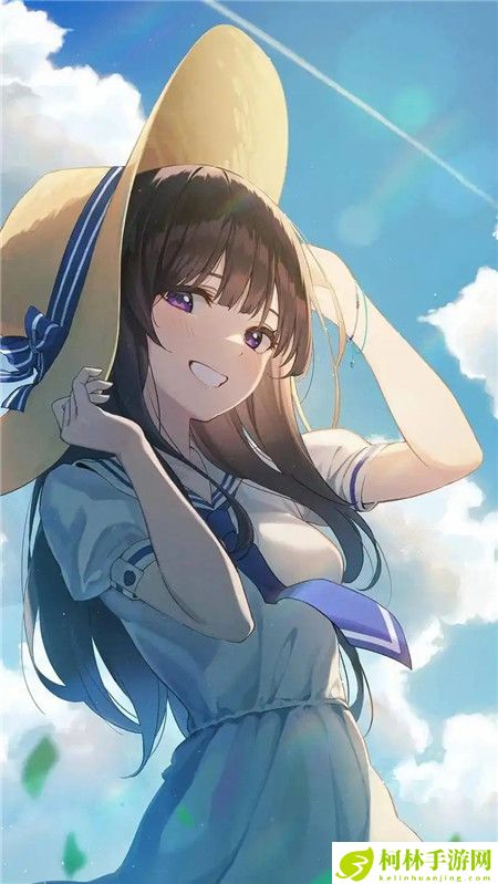 姐姐鼓蓬蓬的牦户